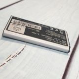 SoftBank ������ DIGNO�������� 501KC �ۥ磻��  039