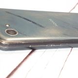 SoftBank AQUOS R compact 701SH �֥�å� [�����]  016