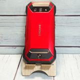 au ������ TORQUE 5G KYG01 ��å�  660