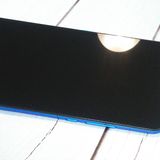 UMIDIGI A7S ֥å   966