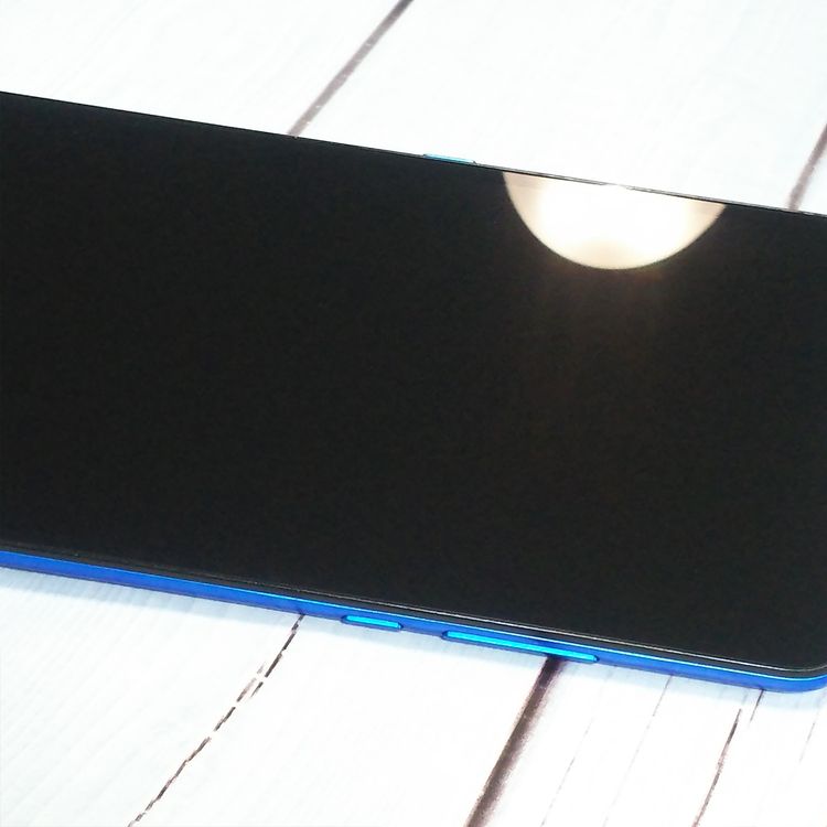 UMIDIGI A7S ֥å   966