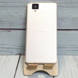 docomo FUJITSU Arrows NX F-01J �ۥ磻��  300