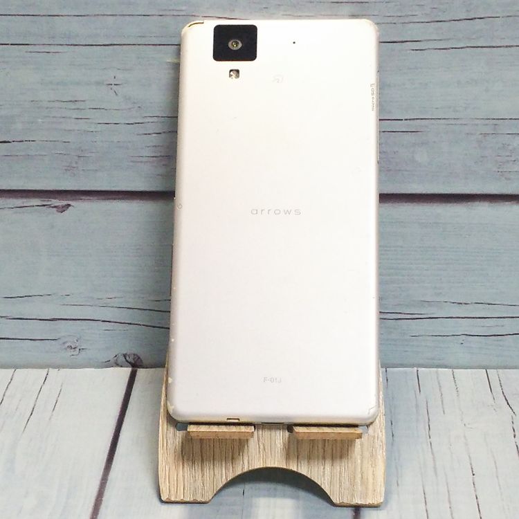 docomo FUJITSU Arrows NX F-01J �ۥ磻��  300