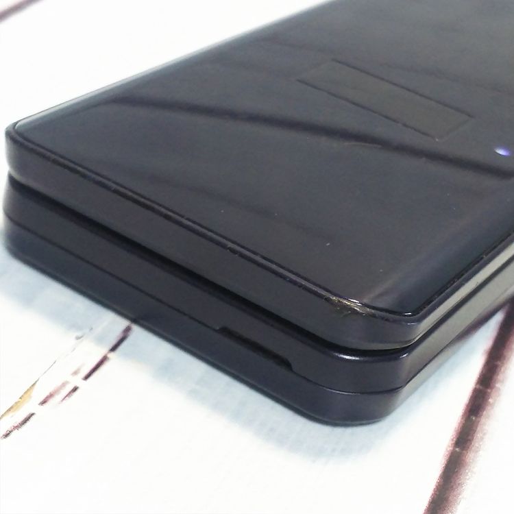 docomo arrows �ٻ��� �������� �١����å� F-41C �ͥ��ӡ�  897