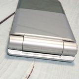 docomo arrows �ٻ��� �������� F-03L ����С�  785