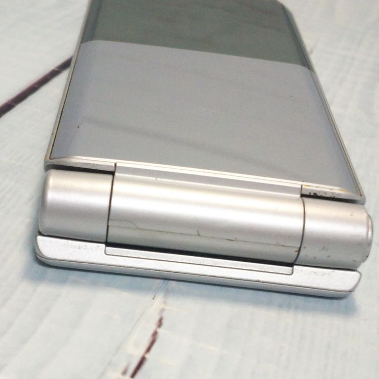 docomo arrows �ٻ��� �������� F-03L ����С�  785