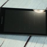 au GRATINA KYF42 �֥�å� ������ SIM���å�  340