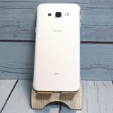 au Galaxy A8 SCV32 32GB ۥ磻  281