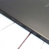 docomo dtab d-41A SHARP Android���֥�å� �֥�å�  734