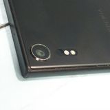 SONY Xperia XZs SOV35 au �֥�å�  386