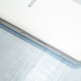 au SHV41 AQUOS R compact �ࡼ��ۥ磻��  254