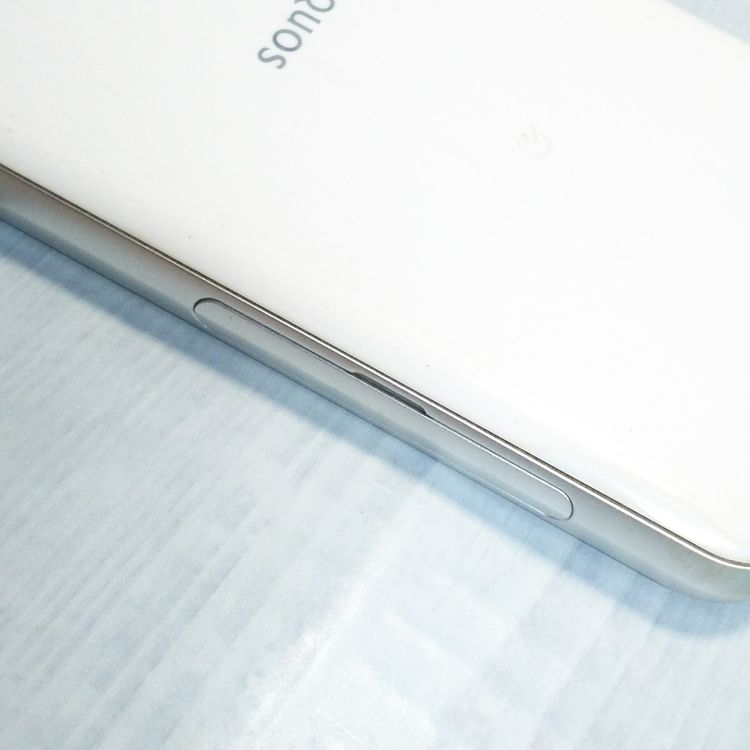 au SHV41 AQUOS R compact �ࡼ��ۥ磻��  254