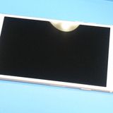 au iPhone8 64GB �������  331