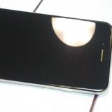 softbank iPhone6 16GB ڡ졼 753