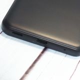 au arrows We FCG01 �֥�å�  387