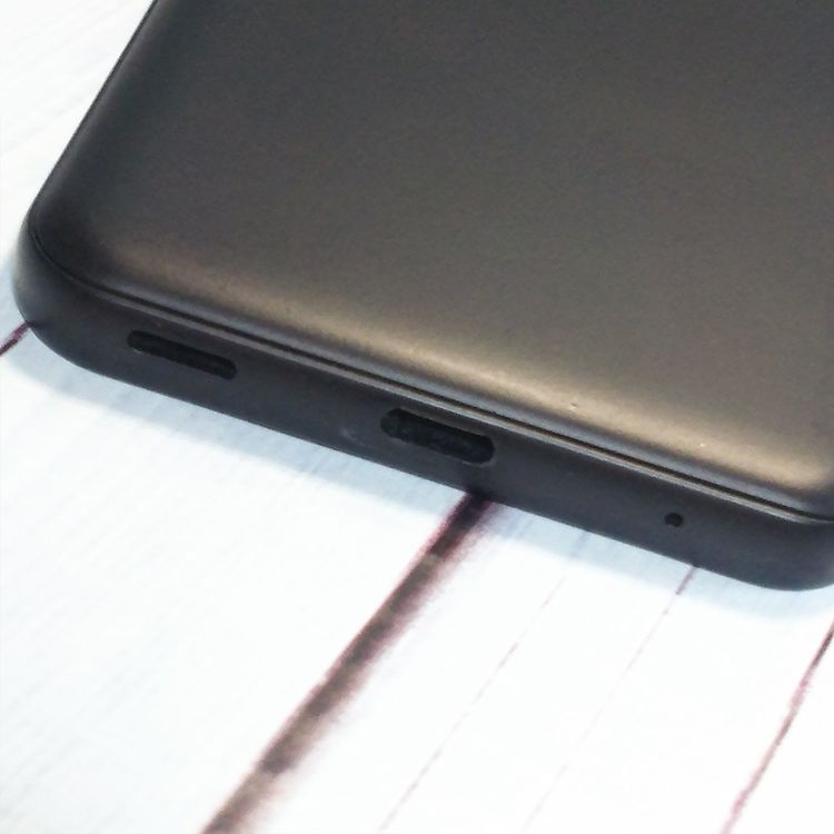 au arrows We FCG01 �֥�å�  387