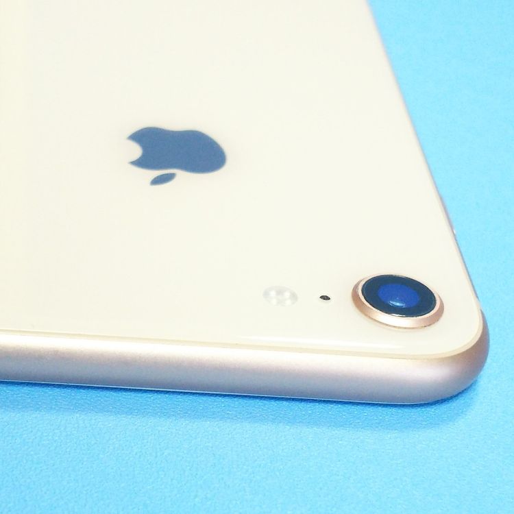 Softbank iPhone8 64GB �������  288