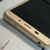 SHARP au SHV36 BASIO2 �������  002