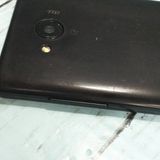 KYOCERA au Qua phone QX KYV42 �֥�å�  302