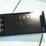au ������ ���󤿤󥱡����� KYF38 �����ѥ󥴡����  390