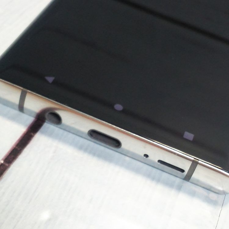 docomo arrows NX9 F-52A �ۥ磻�� [������]  108