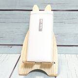 SoftBank ������ DIGNO�������� 501KC �ۥ磻��  388