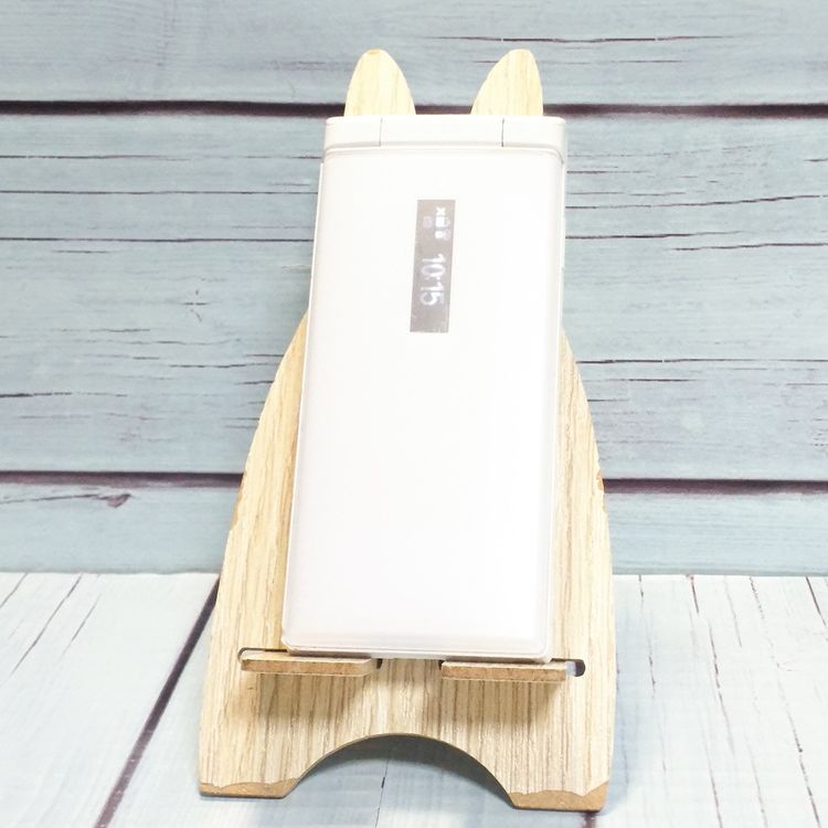 SoftBank ������ DIGNO�������� 501KC �ۥ磻��  388