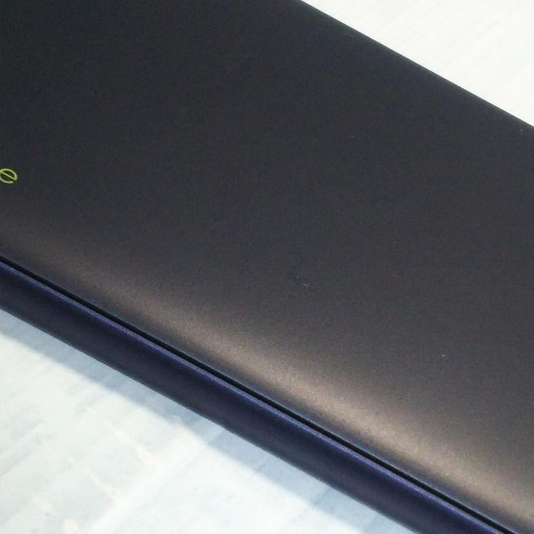 au Qua phone QZ ������ KYV44 ����ǥ���  853