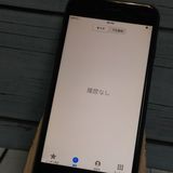 Y!mobile iPhone7 �֥�å� 32GB  509