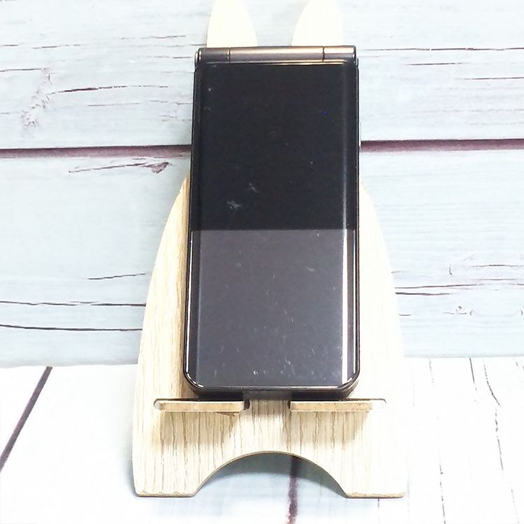 docomo arrows ٻ  F-03L ֥å  040