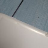 �ٻ��� �餯�餯���ޡ��ȥե���3 F-06F docomo �ۥ磻�� 586