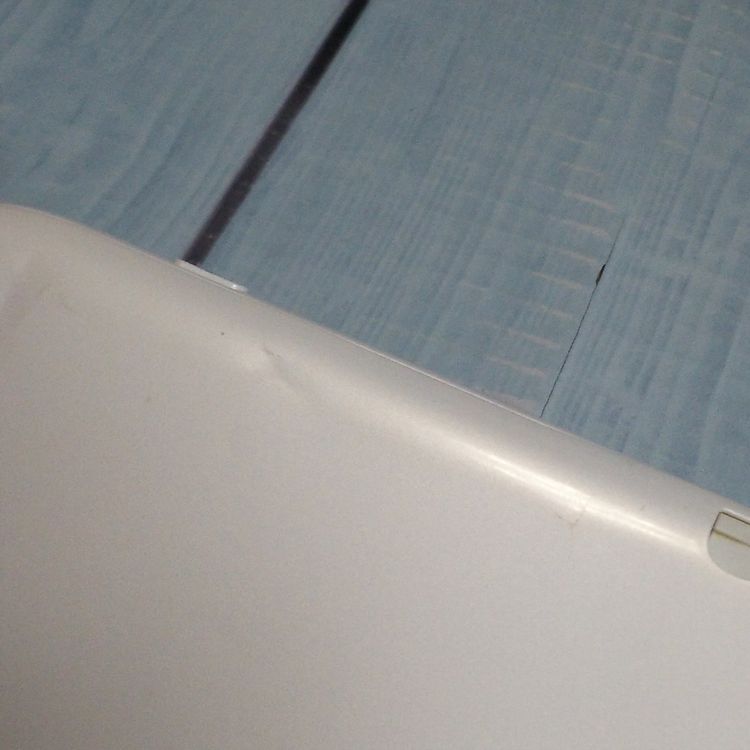 �ٻ��� �餯�餯���ޡ��ȥե���3 F-06F docomo �ۥ磻�� 586