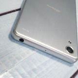 docomo Xperia X Performance SO-04H �ۥ磻�� ����С�  876