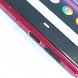 au Xperia5 SOV41 ��å�  262