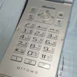 docomo arrows �ٻ��� �������� F-03L ����С�  505