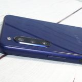 docomo Xperia 10 II SO-41A �֥롼 [������]  122