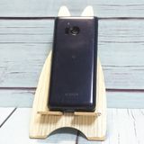 docomo SH-02L AQUOS SHARP �������� �֥�å�  014
