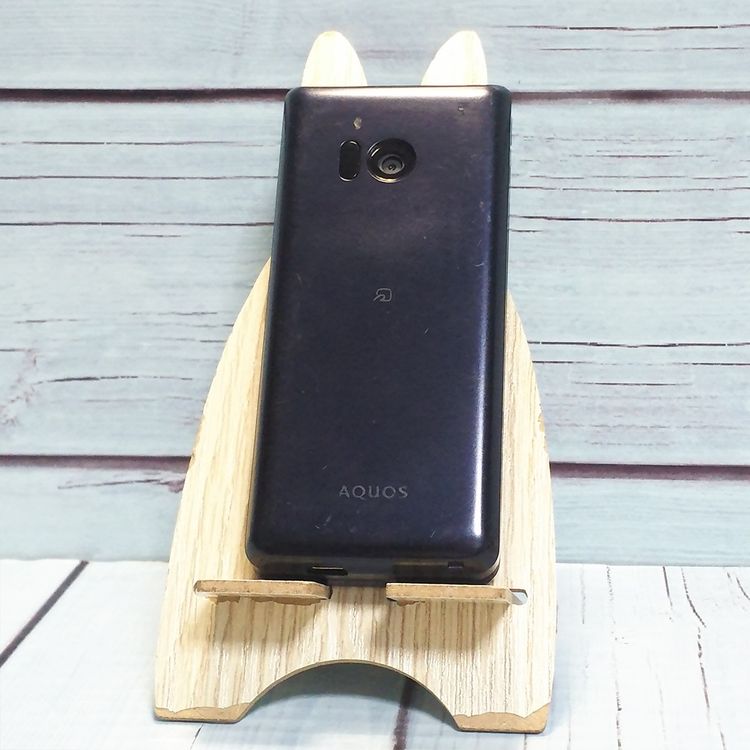 docomo SH-02L AQUOS SHARP �������� �֥�å�  014