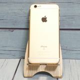 au iPhone6s 16GB  []  512