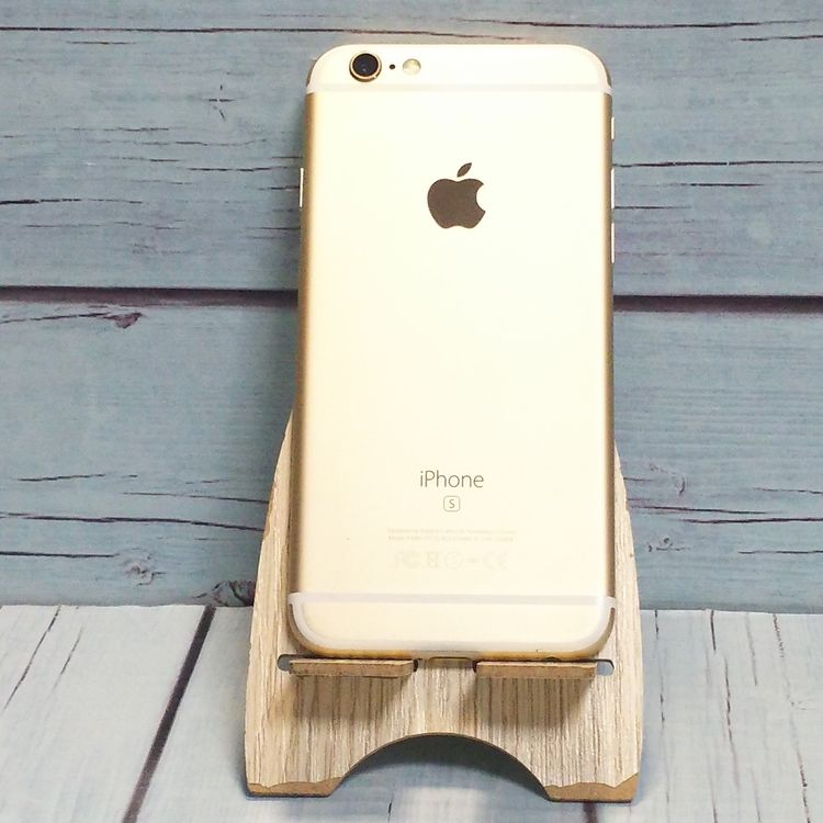 au iPhone6s 16GB  []  512