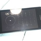 docomo SH-02L AQUOS SHARP �������� �֥�å�  937