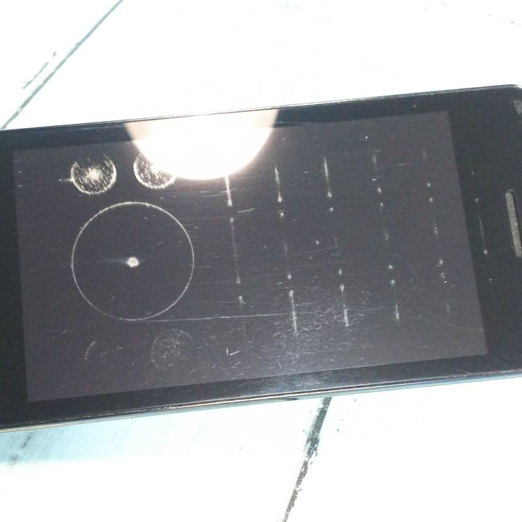 docomo SH-02L AQUOS SHARP �������� �֥�å�  937