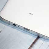 au Galaxy A8 SCV32 32GB �ۥ磻�� ����� 281