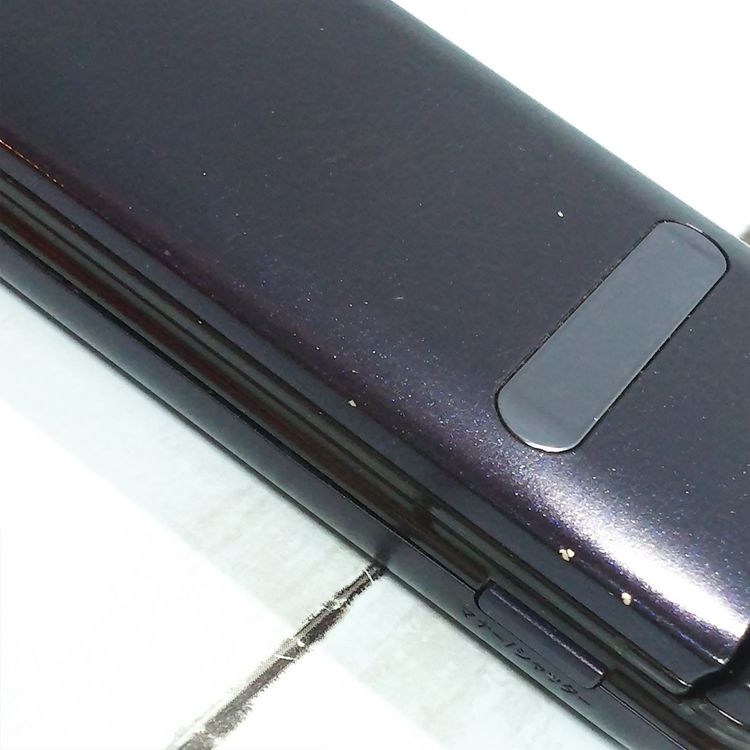 au KYOCERA GRATINA KYF37 �ͥ��ӡ��֥�å�  143