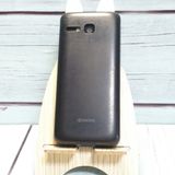 Softbank ������ 902KC DIGNO ��������3 �֥�å�  703