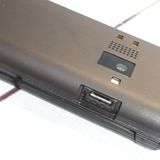 SoftBank ������ DIGNO�������� 501KC �֥�å�  265