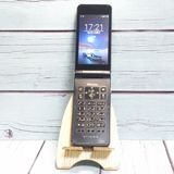 docomo arrows ٻ  F-03L ֥å  262
