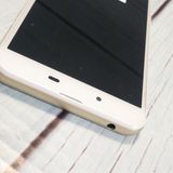 UQ AQUOS L2 SH-L02 �ۥ磻��  �ۤܿ��� 186