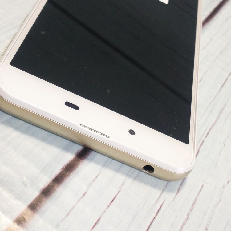 UQ AQUOS L2 SH-L02 �ۥ磻��  �ۤܿ��� 186