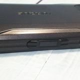 au ������ TORQUE 5G KYG01 �֥�å�  703